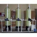 DM RO Water Plant Installation Service